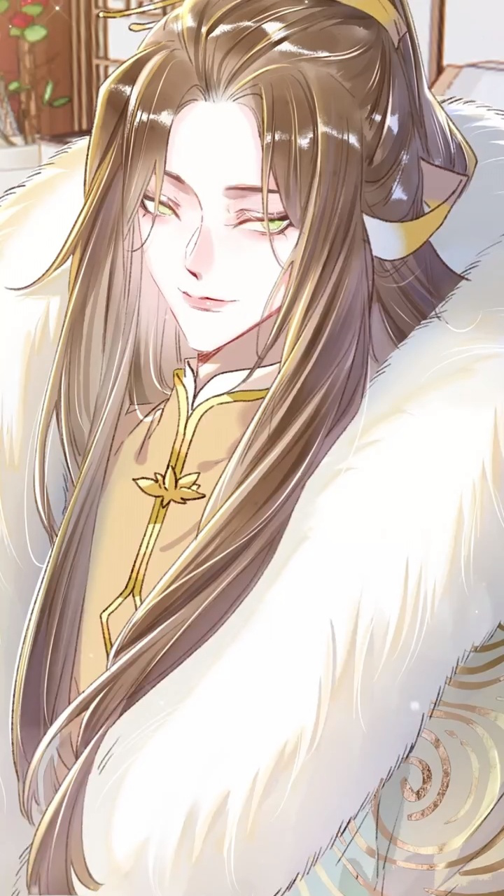 ”驯服还是被驯服“ _腾讯视频