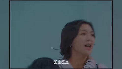 虐妻一时爽，追妻悔断肠 #艾特出你最重要的人