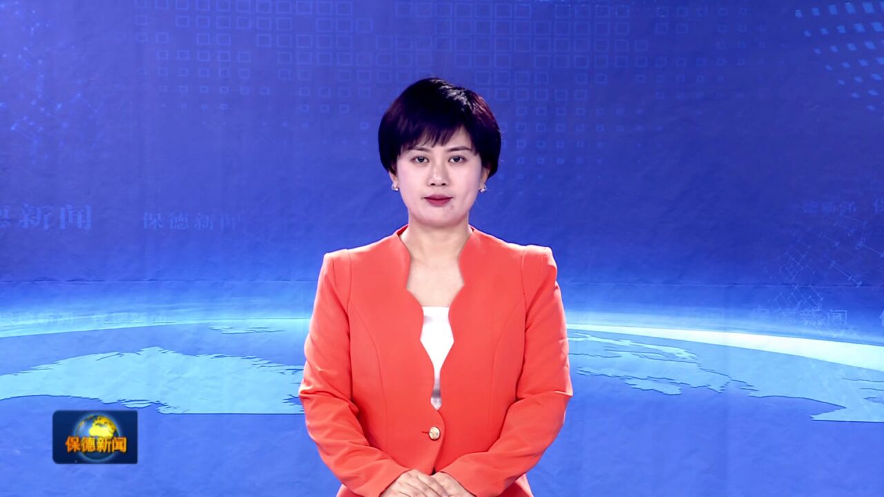 【新时代 新征程 新伟业】王宏喜深入孙家沟镇宣讲《中华人民共和国