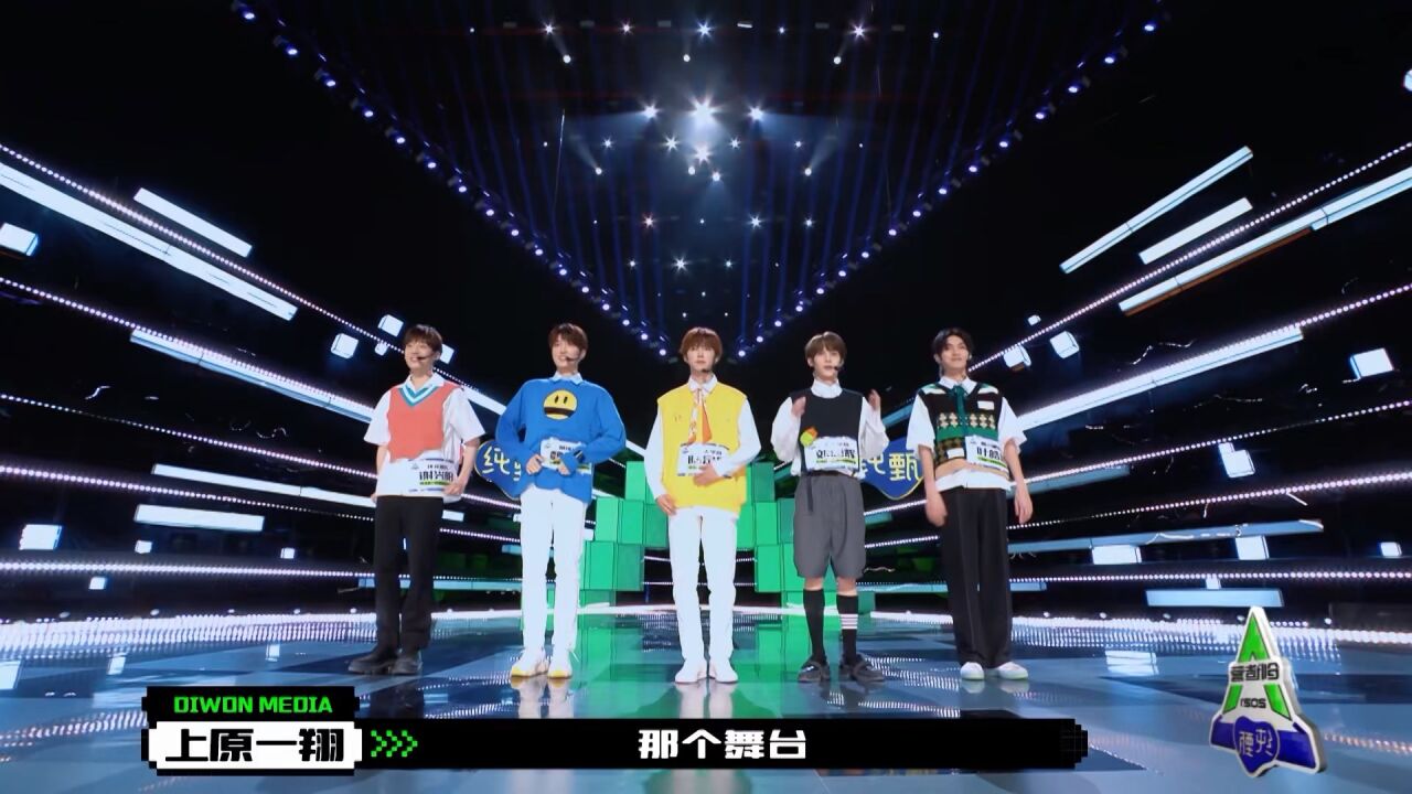 糖果超甜～_高清10