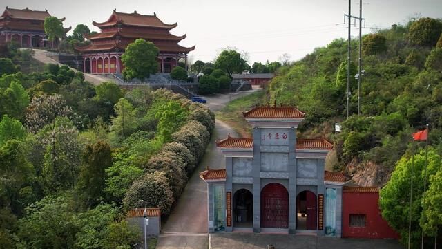 京口瓜洲一水间,钟山只隔数重山.春风又绿江南岸,明月何时照我还?问君能有几多愁,三千烦恼兰舟催.