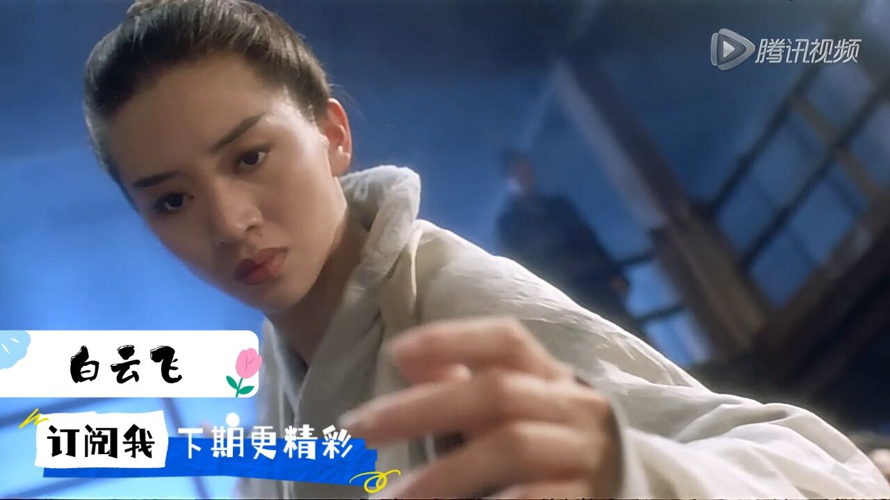 滑稽的表情,幽默的对话,细细品味,喜欢的话给点建议留在评论区_高清1080P在线观看平台_腾讯视频