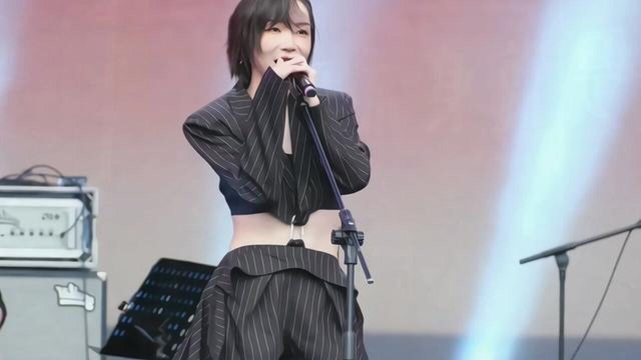 别想太多,好好生活,也许日子过着过着就会有答案