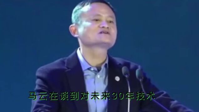 借力互联网思维实现逆袭突围