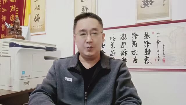 专科铁路类院校分数那么高,真的有那么好吗?