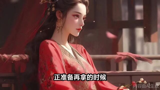 《盗情蜜宠:神医王妃太飒了》云七夕单连城全本免费阅读