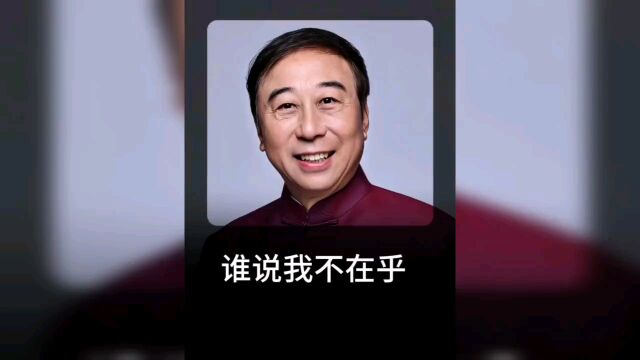 被严重低估的国产片!全员都是腕,20年后再看,依旧令人叫绝