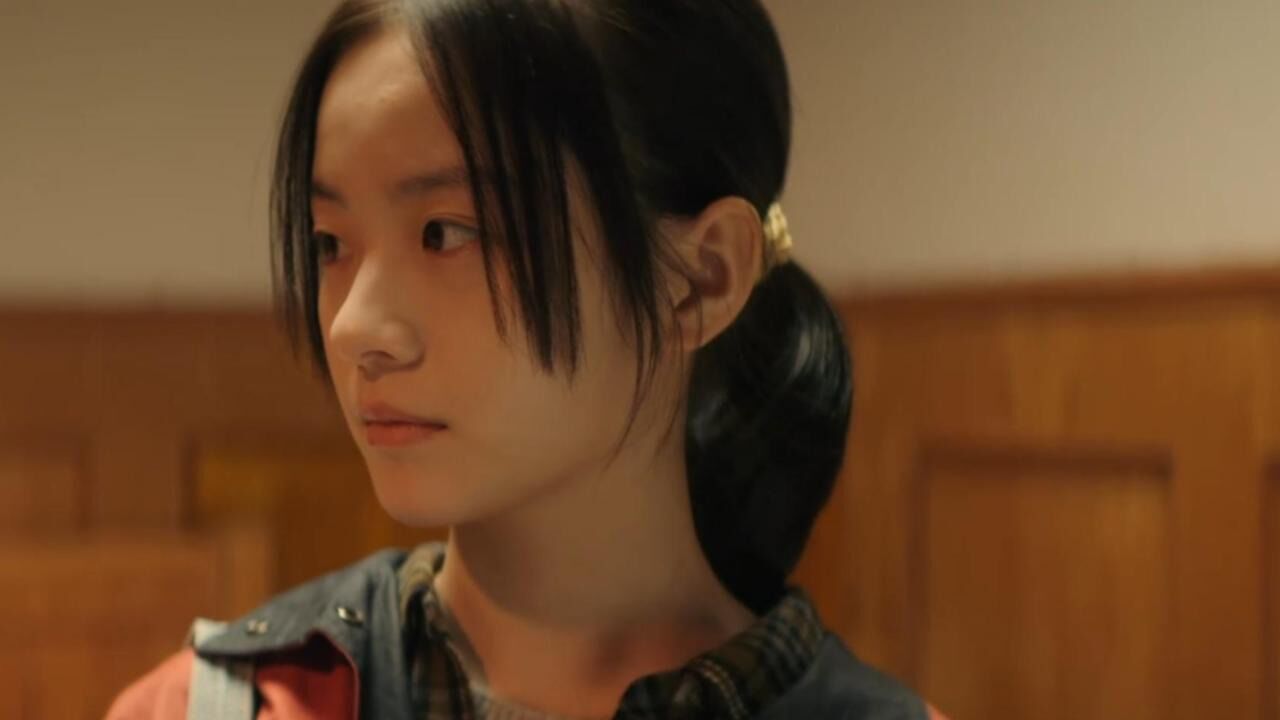 漫长的季节：殷红看到三件事情之后，内心仅存的善意消失不见_高清1080P在线观看平台_腾讯视频