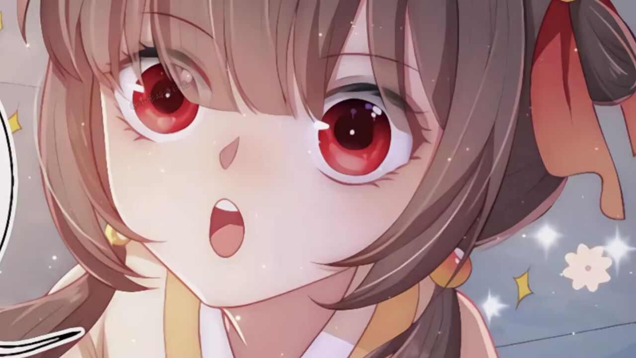 养敌为患(3):女娃有多善变?小正太被她整不会了#拯救漫荒