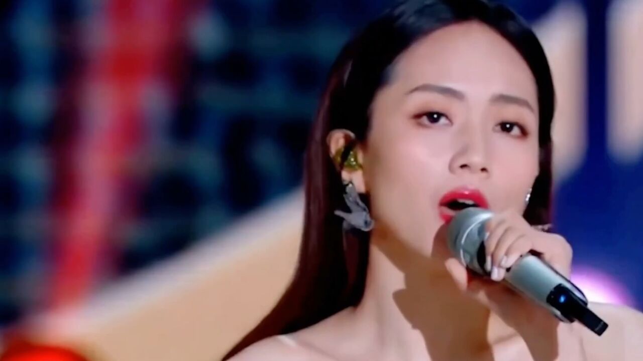 《乘风2023》浪姐4新赛制,5位姐姐淘汰原因不同,预测最终成团位_高清1080P在线观看平台_腾讯视频