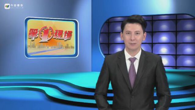 惠东高潭镇大星村:林下种植灵芝 绿色大山变“金山”