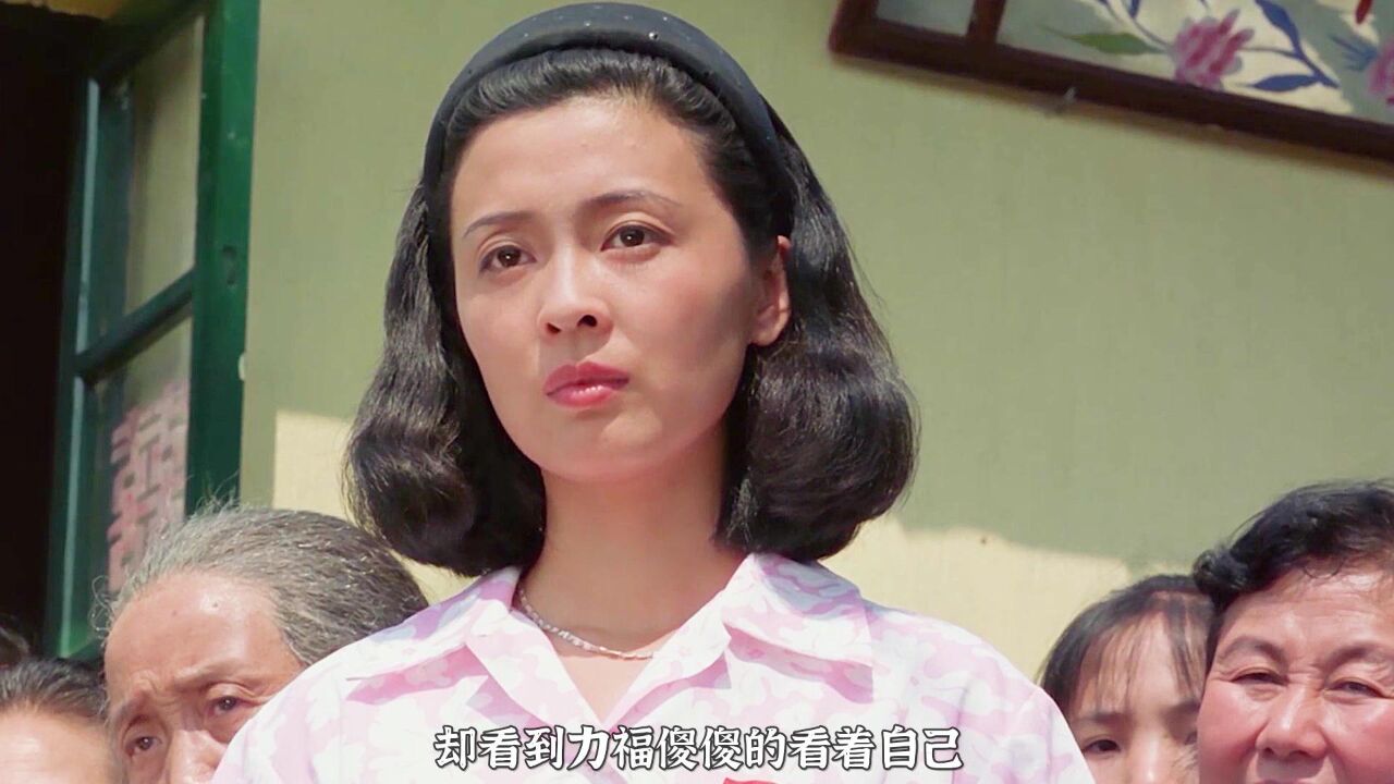 狼吻夜惊魂_电影_高清完整版视频在线观看_腾讯视频