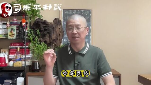 第1010期|关于雄安新区的“千年大计”,我是怎样理解的?