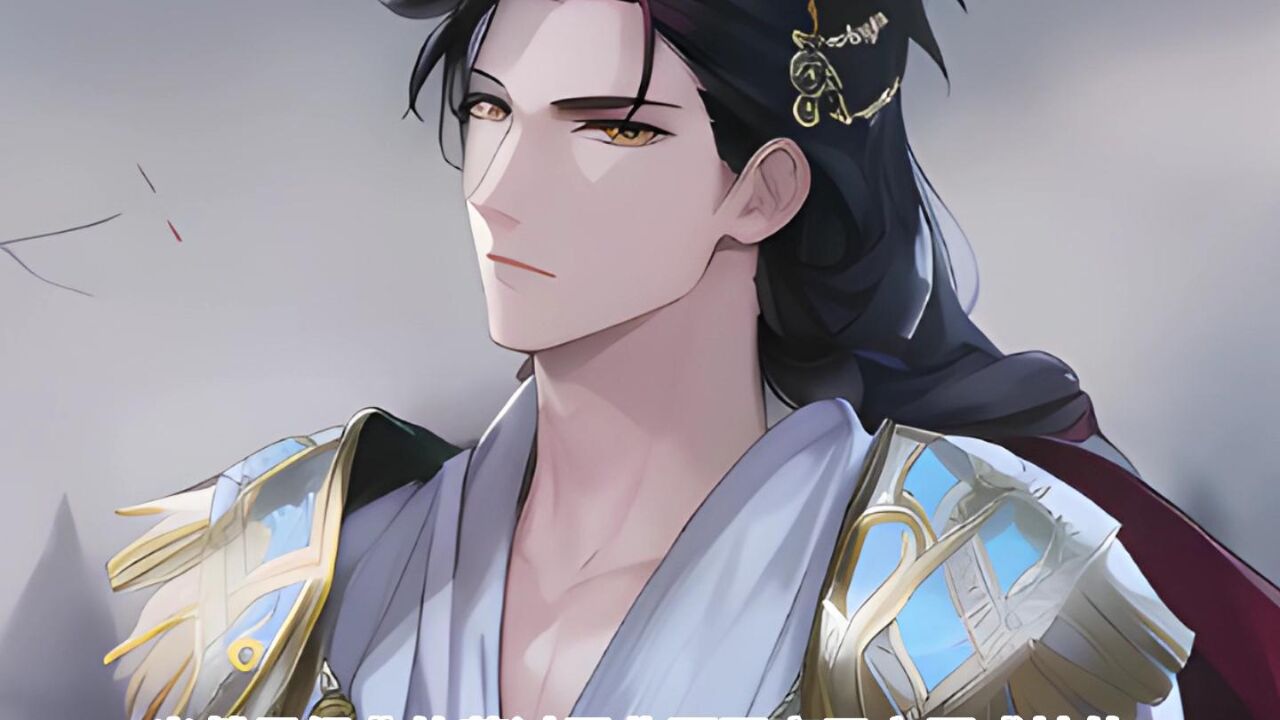 遮天:我儿王腾有大帝之资,如果不被坑,王腾能达到什么样的高度