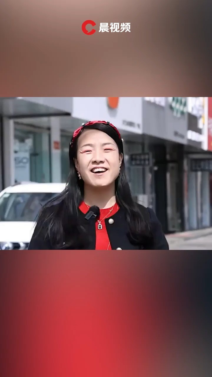 辱骂他人,吃霸王餐,低俗直播,网红"张美丽"被刑拘,警方公开征集违法