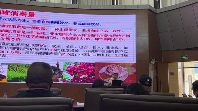 思茅年产咖啡豆多少,2018咖啡豆价格思茅,在思茅收咖啡豆,思茅区摘咖啡豆,普洱思茅区咖啡豆,普洱思茅咖啡豆新闻