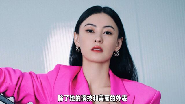 张柏芝与儿子不同国籍 那她到底是什么国籍?