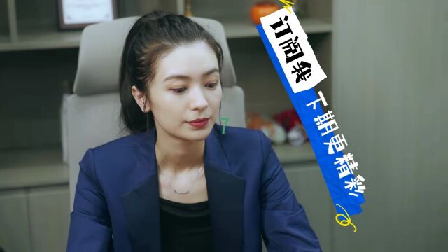 赘婿无双