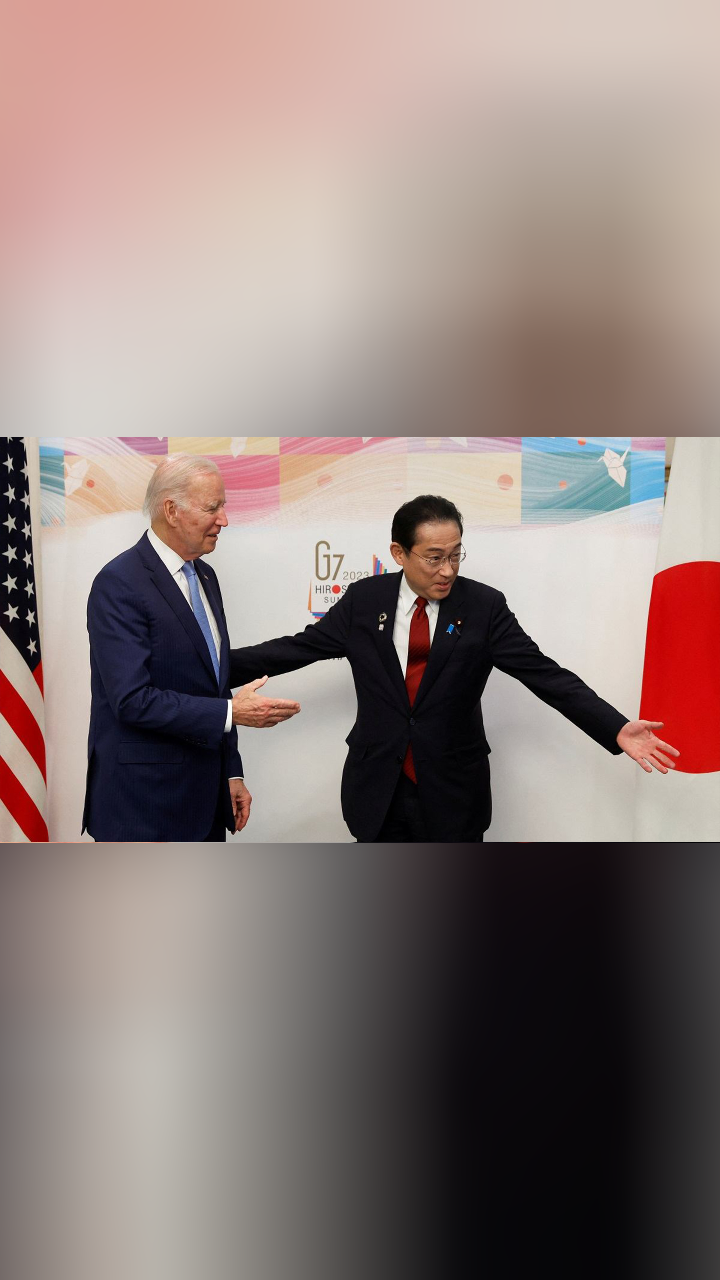 "所有美国盟国涉台言论都是被迫说的 只有日本不是"