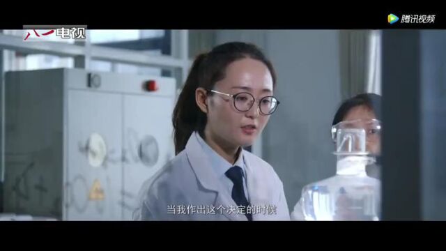 文职人员面向社会公开招考