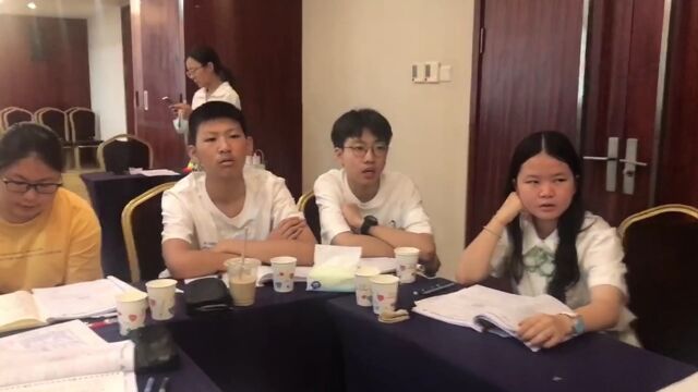 青岛英语夏令营哪家好?不错的青岛英语夏令营推荐