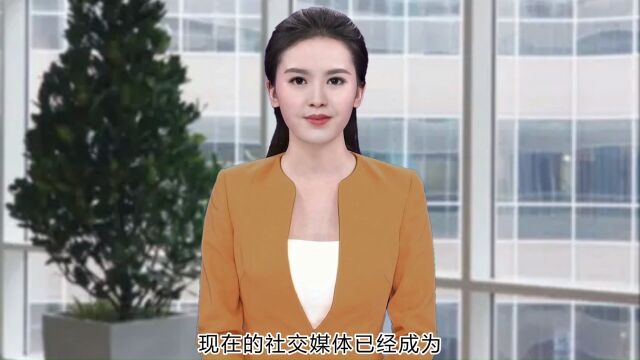 易推圈:让朋友圈定时发布更简单!