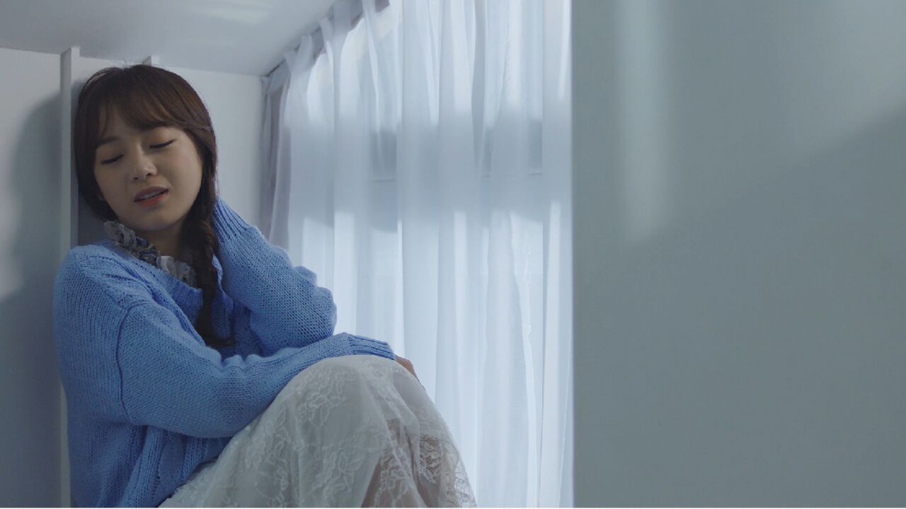 李春波《小芳》,旋律动人!