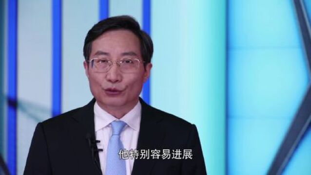 社科普及 | 第28个全国“爱眼日”,一起关注普遍的眼健康