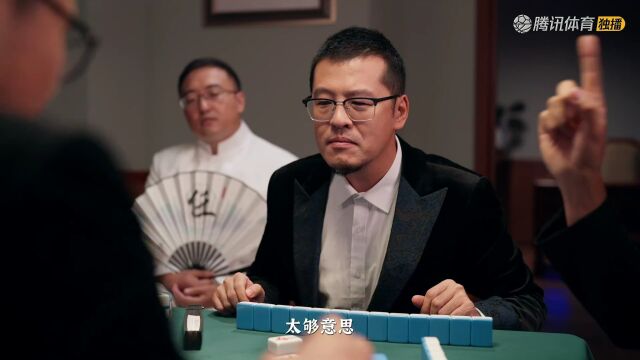 2023/24赛季NBA常规赛：开拓者 VS 活塞 全场回放