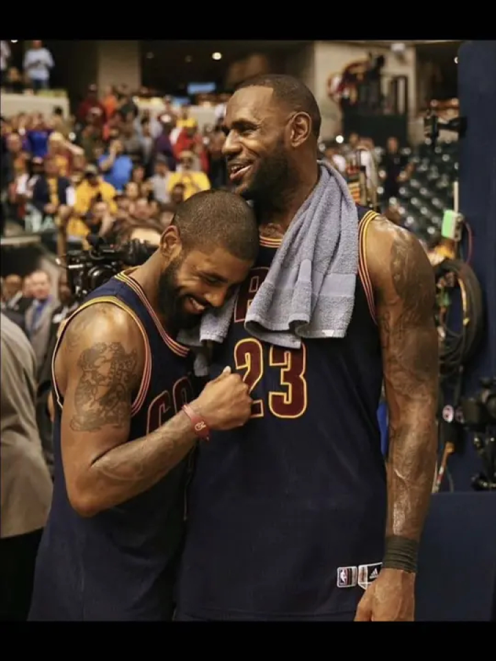 青春还会再来一次吗.#詹欧组合