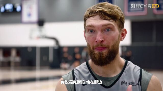 季中锦标赛：尼克斯vs雄鹿中文解说全场回放