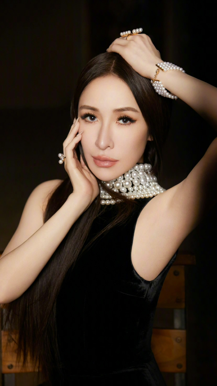 萧亚轩新歌爱没有错 #萧亚轩