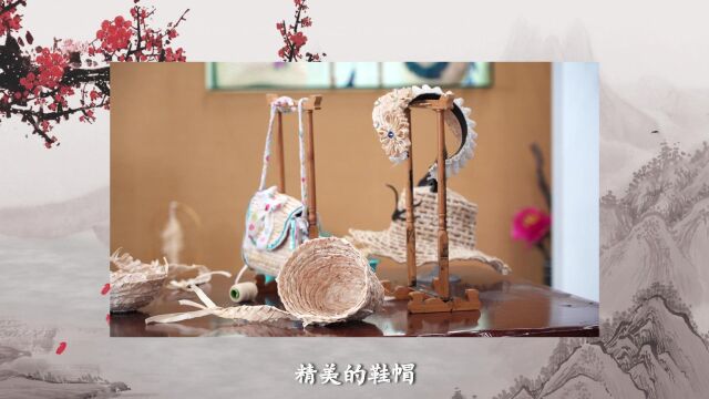 朱老师师说介绍视频