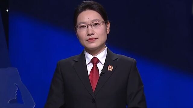 男子为将儿子培养成才,有一套自鸣得意的的教育方式,棍棒教育