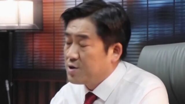 代书遗嘱上的签字是谁签的,男子表示,自己也不知道