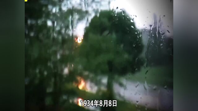 盘点中国未解之谜:华航怪异事件真相,我国首例UFO案是真的吗?