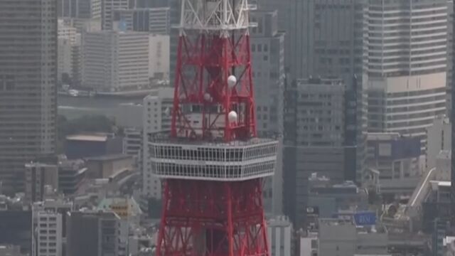 美日菲、美日韩国安高官会晤谈合作