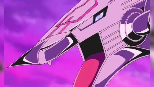 地狱凯撒vs黑化约翰02_游戏王gx227:虹暗龙登场!凯撒vs约翰03