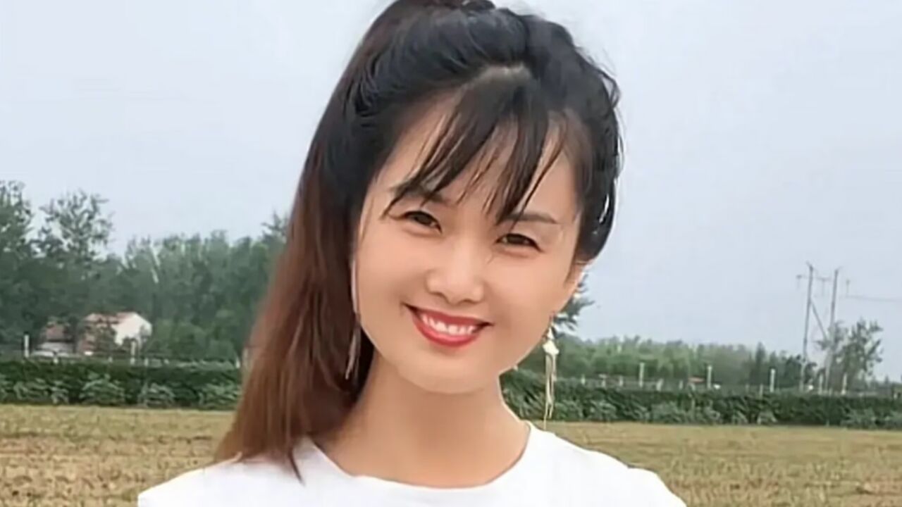 网红一笑倾城停更76天后更新,曾称家中有事,疑因秀才封号避风头