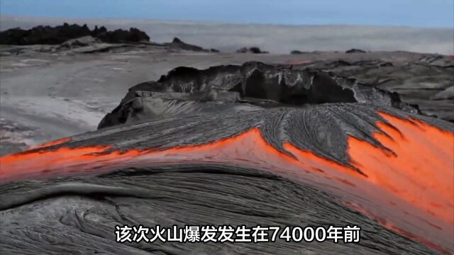 全球最重要的火山之一,黄石火山一旦爆发,会带来什么后果?