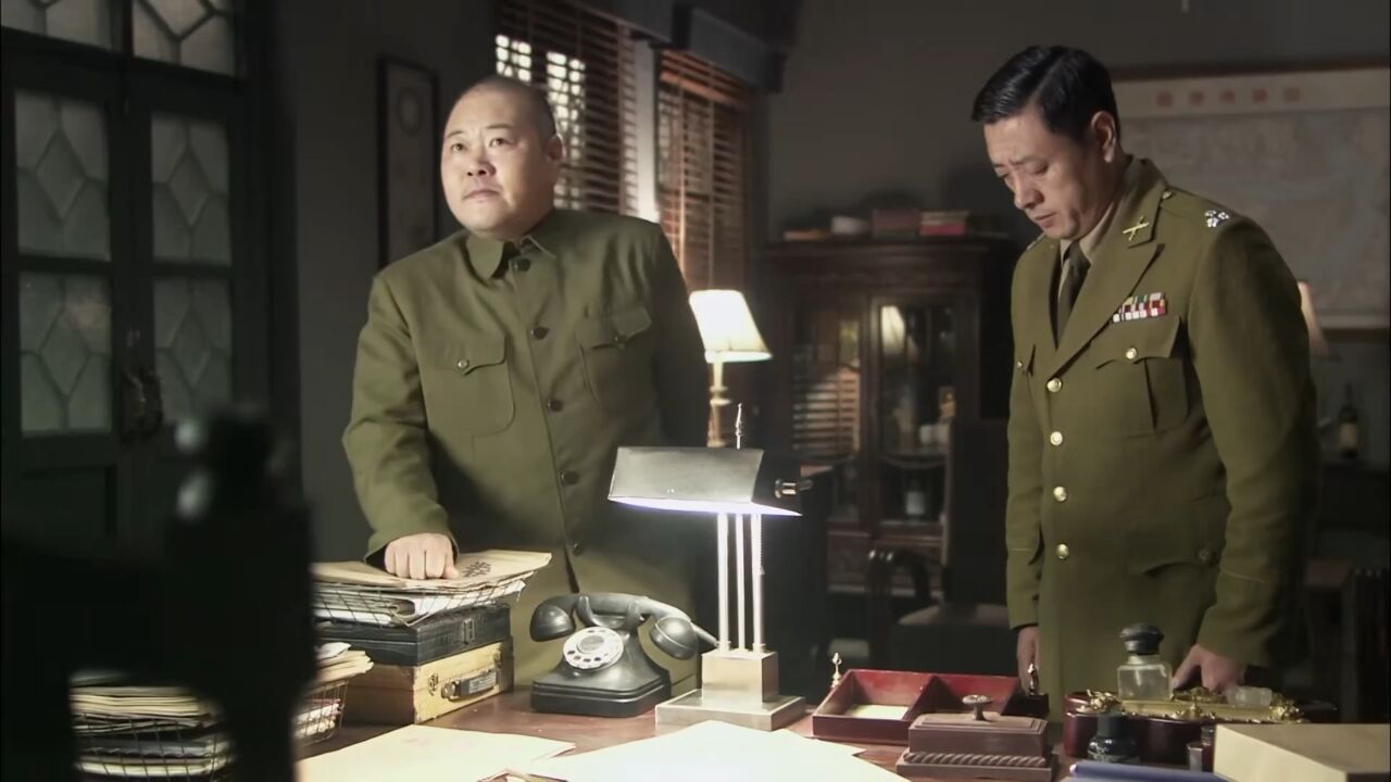 老六_高清1080P在线观看平台_腾讯视频