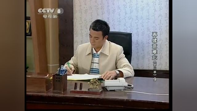 文案都不想配自己看