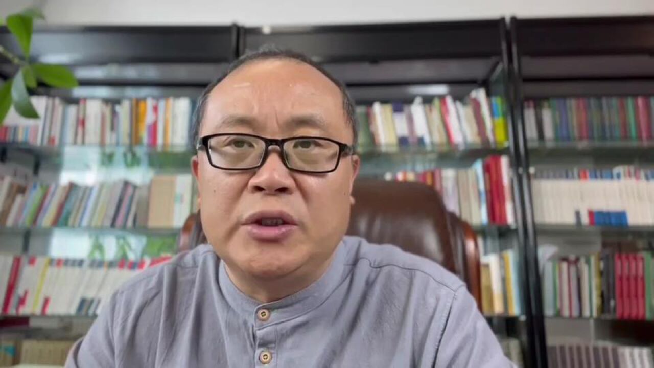 正义虽迟到,但终未缺席!