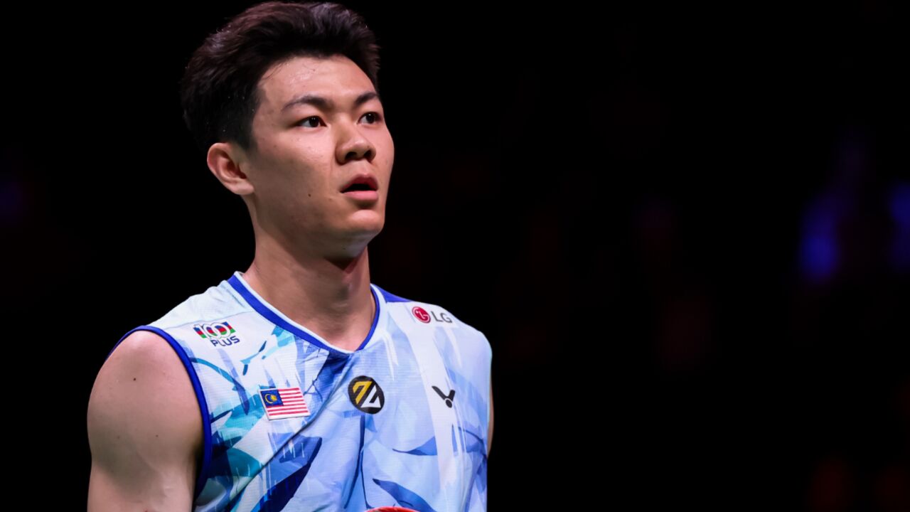 这一波是李梓嘉的精彩集锦,有你想要看的一切!