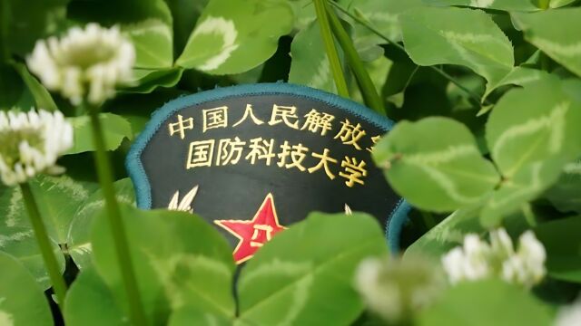 国防科大回应近期网络传闻,国防科技大学回应状元弃清北报考!