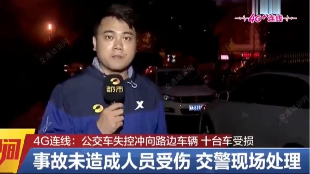 _高清1080P在线观看平台_腾讯视频