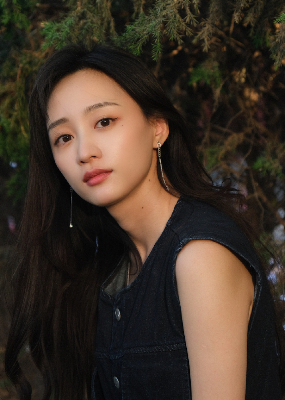 在中国留学的韩国明星留学在线