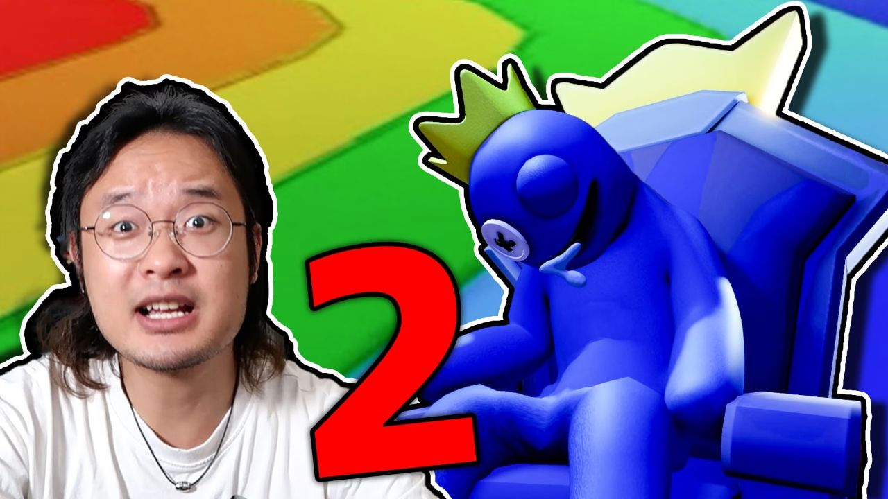 新的物种出现!丨颛顼小猪