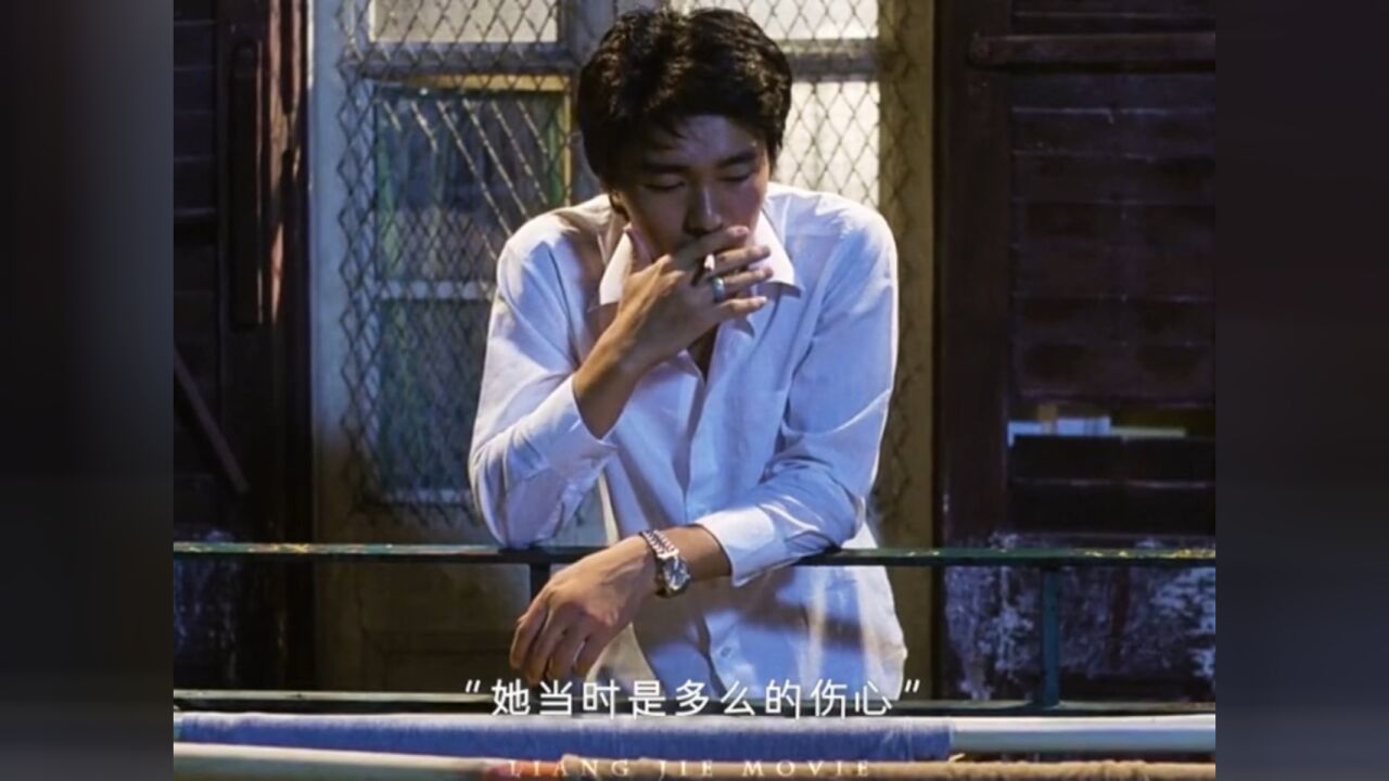 一万年太久了_腾讯视频
