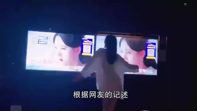 河北永利KTV事件细节曝光,6女中叫圆圆的女孩今后该怎么办?